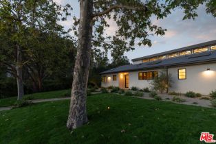Single Family Residence, 99 Sierra Vista rd, Santa Barbara, CA 93108 - 18