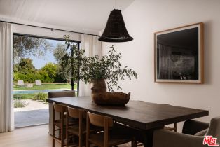 Single Family Residence, 99 Sierra Vista rd, Santa Barbara, CA 93108 - 14