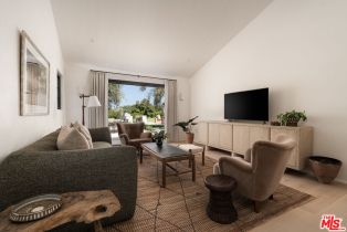 Single Family Residence, 99 Sierra Vista rd, Santa Barbara, CA 93108 - 23