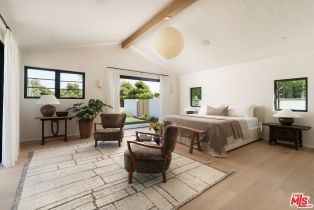 Single Family Residence, 99 Sierra Vista rd, Santa Barbara, CA 93108 - 41