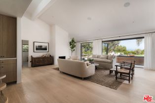 Single Family Residence, 99 Sierra Vista rd, Santa Barbara, CA 93108 - 21