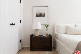 Single Family Residence, 99 Sierra Vista rd, Santa Barbara, CA 93108 - 11