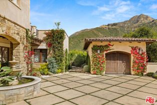 Single Family Residence, 3091 Hidden Valley ln, Santa Barbara, CA 93108 - 15