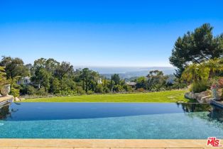 Single Family Residence, 3091 Hidden Valley ln, Santa Barbara, CA 93108 - 2