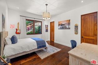 Single Family Residence, 3091 Hidden Valley ln, Santa Barbara, CA 93108 - 17