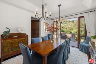 Single Family Residence, 3091 Hidden Valley ln, Santa Barbara, CA 93108 - 4