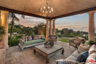 Single Family Residence, 3091 Hidden Valley ln, Santa Barbara, CA 93108 - 10