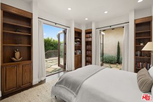 Single Family Residence, 3091 Hidden Valley ln, Santa Barbara, CA 93108 - 13