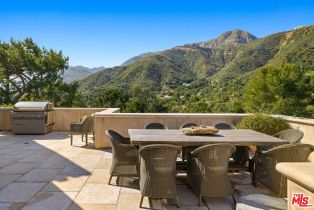 Single Family Residence, 3091 Hidden Valley ln, Santa Barbara, CA 93108 - 5