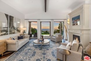 Single Family Residence, 3091 Hidden Valley ln, Santa Barbara, CA 93108 - 3