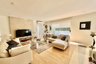 Condominium, 1144 10th st, Santa Monica, CA 90403 - 2