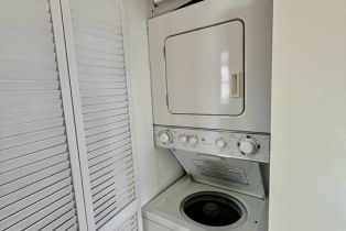 Condominium, 1144 10th st, Santa Monica, CA 90403 - 9