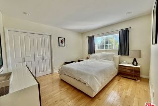 Condominium, 1144 10th st, Santa Monica, CA 90403 - 7