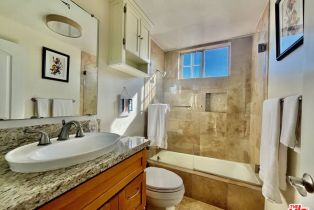 Condominium, 1144 10th st, Santa Monica, CA 90403 - 8