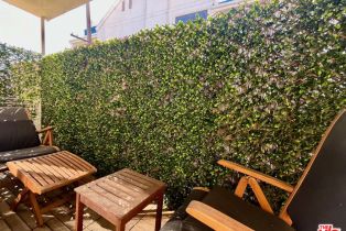 Condominium, 1144 10th st, Santa Monica, CA 90403 - 6