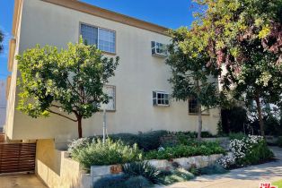 Condominium, 1144 10th st, Santa Monica, CA 90403 - 10