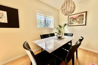 Condominium, 1144 10th st, Santa Monica, CA 90403 - 3