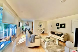 Residential Lease, 1144 10th St, Santa Monica, CA  Santa Monica, CA 90403