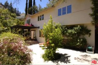 , 4980 Alatar dr, Woodland Hills, CA 91364 - 13