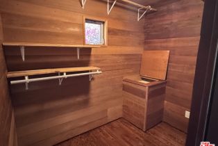 , 4980 Alatar dr, Woodland Hills, CA 91364 - 10