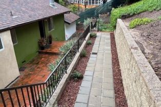 , 4980 Alatar dr, Woodland Hills, CA 91364 - 15