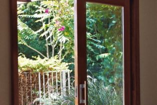 , 4980 Alatar dr, Woodland Hills, CA 91364 - 4