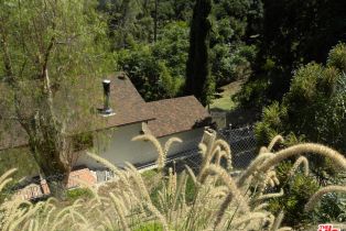 , 4980 Alatar dr, Woodland Hills, CA 91364 - 16