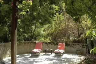 , 4980 Alatar dr, Woodland Hills, CA 91364 - 14