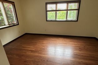 , 4980 Alatar dr, Woodland Hills, CA 91364 - 9