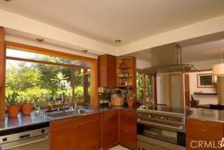 , 4980 Alatar dr, Woodland Hills, CA 91364 - 2