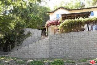 , 4980 Alatar dr, Woodland Hills, CA 91364 - 12