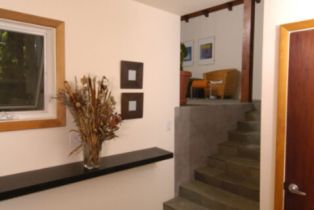 , 4980 Alatar dr, Woodland Hills, CA 91364 - 6