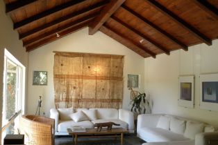 Residential Lease, 4980   Alatar Dr, Woodland Hills, CA  Woodland Hills, CA 91364