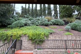 , 4980 Alatar dr, Woodland Hills, CA 91364 - 17