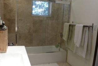 , 4980 Alatar dr, Woodland Hills, CA 91364 - 11