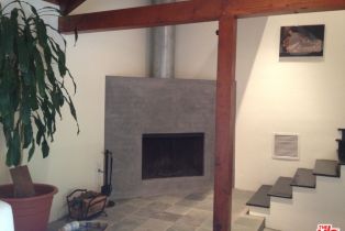 , 4980 Alatar dr, Woodland Hills, CA 91364 - 5