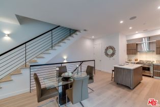 Townhouse, 723 HUNTLEY dr, West Hollywood , CA 90069 - 5