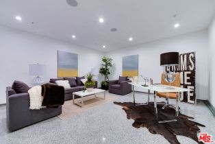 Townhouse, 723 HUNTLEY dr, West Hollywood , CA 90069 - 12