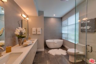 Townhouse, 723 HUNTLEY dr, West Hollywood , CA 90069 - 19