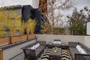 Townhouse, 723 HUNTLEY dr, West Hollywood , CA 90069 - 22