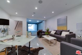 Townhouse, 723 HUNTLEY dr, West Hollywood , CA 90069 - 11