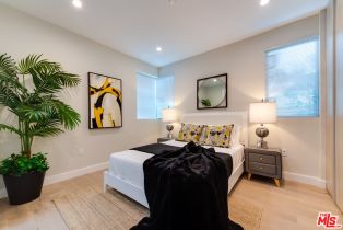 Townhouse, 723 HUNTLEY dr, West Hollywood , CA 90069 - 14