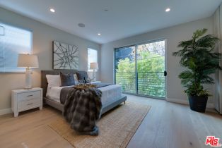 Townhouse, 723 HUNTLEY dr, West Hollywood , CA 90069 - 16