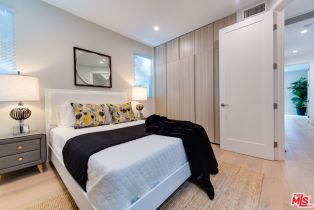 Townhouse, 723 HUNTLEY dr, West Hollywood , CA 90069 - 13