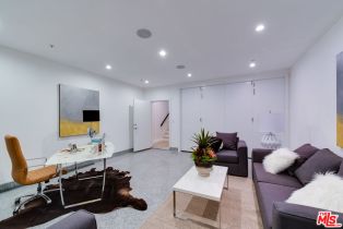 Townhouse, 723 HUNTLEY dr, West Hollywood , CA 90069 - 10