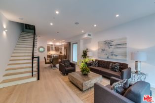 Townhouse, 723 HUNTLEY dr, West Hollywood , CA 90069 - 8