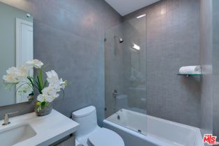 Townhouse, 723 HUNTLEY dr, West Hollywood , CA 90069 - 15