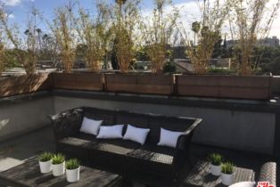 Townhouse, 723 HUNTLEY dr, West Hollywood , CA 90069 - 21