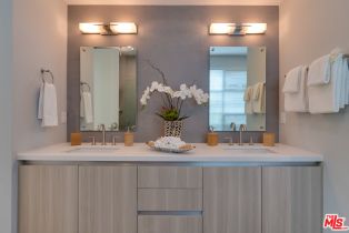 Townhouse, 723 HUNTLEY dr, West Hollywood , CA 90069 - 18