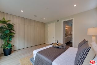 Townhouse, 723 HUNTLEY dr, West Hollywood , CA 90069 - 17
